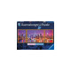 Ravensburger New York Triptychon, Puzzle