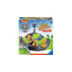 Ravensburger Paw Patrol Funny Race, Brettspiel