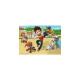 Ravensburger Paw Patrol - Heldenhafte Hunde, Puzzle