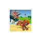 Ravensburger Paw Patrol - Team auf 4 Pfoten, Puzzle