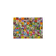 Ravensburger Puzzle 99 Bienen(1000 Teile)