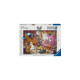 Ravensburger Puzzle Aristocats(1000 Teile)