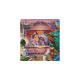 Ravensburger Puzzle Art & Soul - Romeo & Juliet(750 Teile)