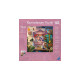 Ravensburger Puzzle Art & Soul - Romeo & Juliet(750 Teile)