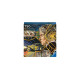 Ravensburger Puzzle Art & Soul - The Great Gatsby(750 Teile)