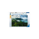 Ravensburger Puzzle Atemberaubendes Hawaii