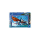Ravensburger Puzzle Avatar: The Way of Water(500 Teile)