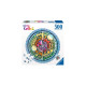 Ravensburger Puzzle Circle of Colors Candy(Teile: 500)