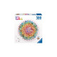 Ravensburger Puzzle Circle of Colors Donuts(Teile: 500)