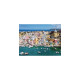 Ravensburger Puzzle Colorful Procida Italy(1500 Teile)