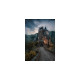 Ravensburger Puzzle Deutschland Collection Burg Eltz(1000 Teile)
