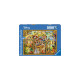 Ravensburger Puzzle Die schönsten Disney Themen