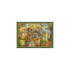 Ravensburger Puzzle Die schönsten Disney Themen