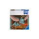 Ravensburger Puzzle Disney 100 Dumbo(300 Teile)