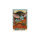 Ravensburger Puzzle Disney 100 Dumbo(300 Teile)