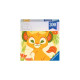 Ravensburger Puzzle Disney 100 Simba(300 Teile)