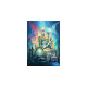 Ravensburger Puzzle Disney Castle: Arielle(1000 Teile)