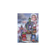 Ravensburger Puzzle Disney Castle: Belle(1000 Teile)