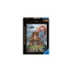 Ravensburger Puzzle Disney Castle: Merida(1000 Teile)
