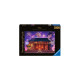 Ravensburger Puzzle Disney Castle: Mulan(1000 Teile)
