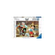 Ravensburger Puzzle Disney Collector's Edition - Pinocchio(1000 Teile)