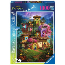 Ravensburger Puzzle Disney Encanto(1000 Teile)