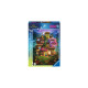 Ravensburger Puzzle Disney Encanto(1000 Teile)