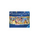 Ravensburger Puzzle Disney Gruppenfoto