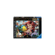 Ravensburger Puzzle Disney Princess Arielle, die Meerjungfrau(1000 Teile)