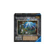 Ravensburger Puzzle EXIT Im U-Boot