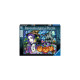 Ravensburger Puzzle Halloween(1000 Teile)