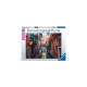 Ravensburger Puzzle Herbst in Venedig(1000 Teile)