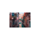 Ravensburger Puzzle Herbst in Venedig(1000 Teile)
