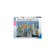 Ravensburger Puzzle I am New York(1000 Teile)