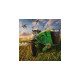 Ravensburger Puzzle John Deere in Aktion