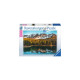 Ravensburger Puzzle Karersee(1000 Teile)