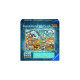 Ravensburger Puzzle Kids EXIT - Im Freizeitpark