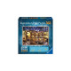 Ravensburger Puzzle Kids EXIT - Im Naturkundemuseum