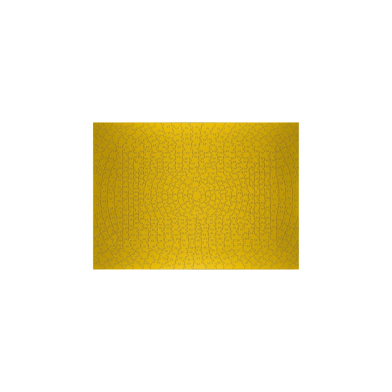 Ravensburger Puzzle Krypt Gold