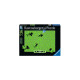 Ravensburger Puzzle Krypt Neon Green(736 Teile)