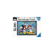 Ravensburger Puzzle Mickey und seine Freunde(Teile: 300 XXL)