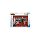 Ravensburger Puzzle My Hero Academia Superhelden(500 Teile)