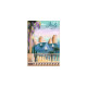 Ravensburger Puzzle Postcard from Capri, Italy(1000 Teile)