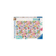 Ravensburger Puzzle Squishmallows(1000 Teile)