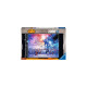 Ravensburger Puzzle Star Wars Universum