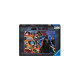 Ravensburger Puzzle Star Wars Villainous: Darth Vader(1000 Teile)
