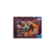 Ravensburger Puzzle Star Wars Villainous: Moff Gideon(1000 Teile)