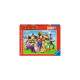 Ravensburger Puzzle Super Mario