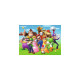 Ravensburger Puzzle Super Mario