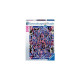 Ravensburger Puzzle Turn on your mind(1000 Teile)